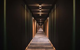 Greet Hotel Cernay Mulhouse